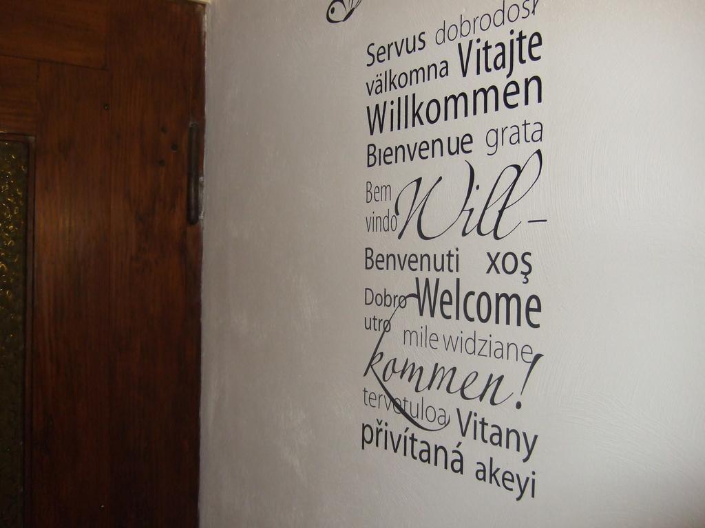 Kleines Winzerhauschen Villa Bremm Phòng bức ảnh